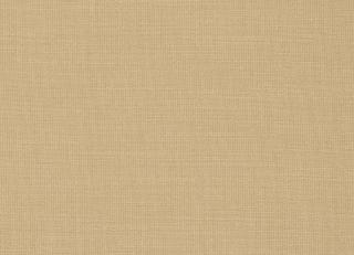 Фото - Ткани Clarke&Clarke Nantucket fabrics - 296792>