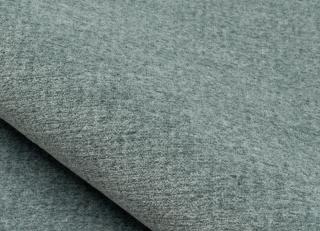 Фото - Ткани Nobilis Bjorn Fjord - 455672>