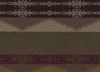 Фото - Ткани Ralph Lauren Trading post - 281265>