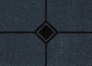 Фото - Ткани Jean Paul Gaultier Nature Et Decouverte - 299400>