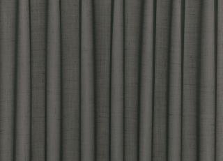 Фото - Ткани Villa Nova Bergen Sheers - 486235>