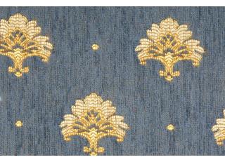 Фото - Обои Sangiorgio Orleans - 255082>