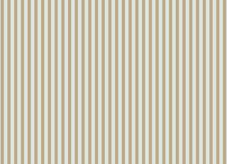 Фото - Обои Aura Stripes & Damasks - 391349>