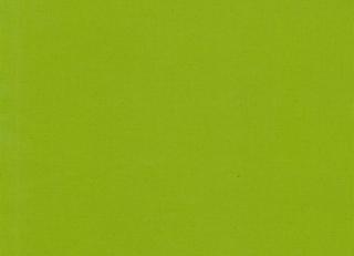 Фото - Ткани Lorca Xanadu Chintz - 259381>