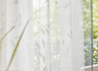 Фото - Ткани ADO Goldkante Spring collection 2016 - 303715>