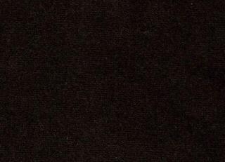 Фото - Ткани Marvic Textiles Safari III - 408785>