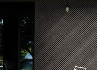 Фото - Обои Wall&Deco Out System 2019 - 449781>