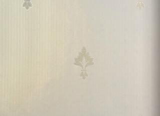 Фото - Обои Father & Sons by KT Exclusive Chateau Chambord - 313965>