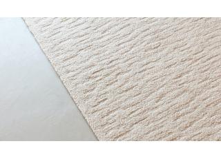 Фото - Ковры Limited Edition Tundra - 534508>