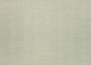 Фото - Ткани Romo Kitley - 542143>