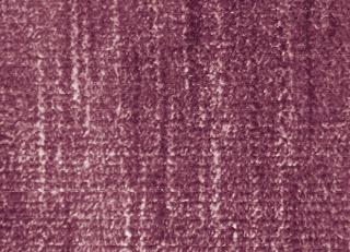 Фото - Ткани Foresti Home Collection Velluto Supreme - 563595>