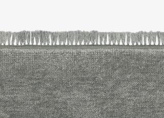 Фото - Ковры Kvadrat Harvest Coloured Fringes - 564482>