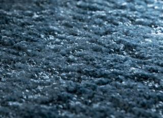 Фото - Ковры JAB Anstoetz Puna - 574599>