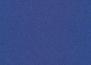 Фото - Ткани Kvadrat Divina Melange 3 by Finn Skodt - 595765>