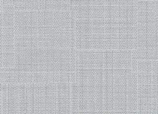 Фото - Обои Texdecor Garance Wallpapers - 596840>