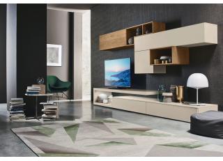 Фото - Мебель коллекции Wall Unit Systems - 610997>