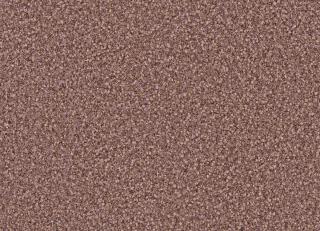 Фото - Обои Omexco Moonstone - 611927>