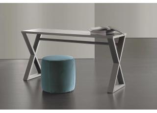 Фото - Мебель коллекции Desks and consoles - 612711>