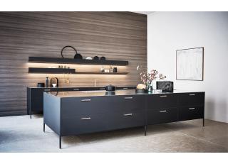 Фото - Мебель Cesar - 614638>