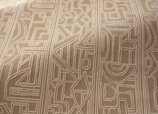 Фото - Ткани Pierre Frey Deserts Fabrics - 624325>