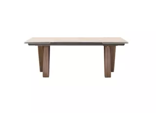 Фото - Tavoli - 630745>