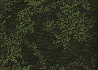 Фото - Обои Arlin Night - 348232>