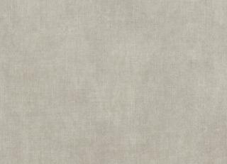 Фото - Ткани Clarke&Clarke Martello - 437335>