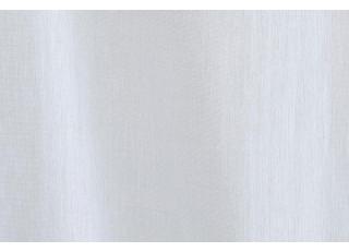 Фото - Ткани Pierre Frey Minoka - 482511>