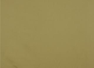 Фото - Ткани Romo Grandis - 276117>