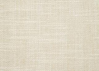 Фото - Ткани Sanderson Vibeke - 451993>