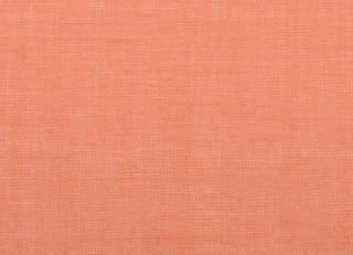 Фото - Ткани Astrid Lugano - 496796>