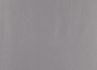 Фото - Ткани Villa Nova Valleta Weaves - 273097>