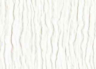 Фото - Ткани Elitis Dolcezza - 379170>