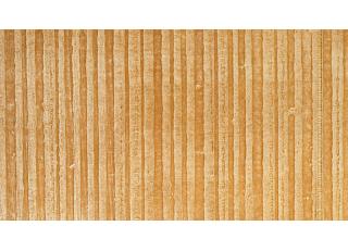 Фото - Обои La Scala Milano Opera II - 411216>