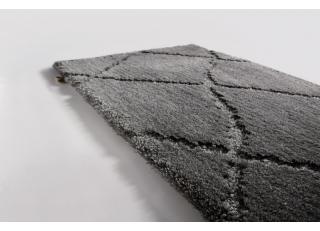 Фото - Ковры Limited Edition Pasha - 413420>