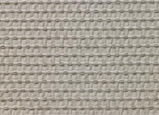 Фото - Ткани Nobilis Pas de Deux - 417265>