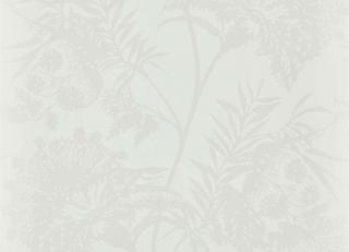 Фото - Обои Harlequin Zapara - 368563>