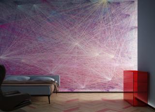 Фото - Обои Glamora Digiscape Holger Lippmann - 400871>