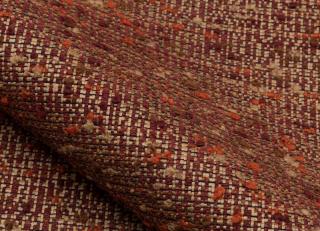 Фото - Ткани Nobilis Fantasia - 505431>