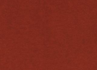 Фото - Ткани Misia Aux Folies Bergere - 466760>