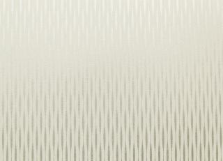 Фото - Обои Omexco Graphite - 337400>