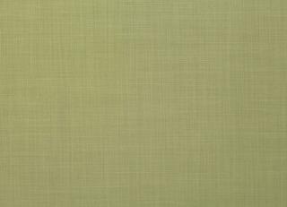 Фото - Ткани Romo Tulipa - 272159>