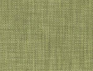 Фото - Ткани Ian Mankin Perth - 385667>