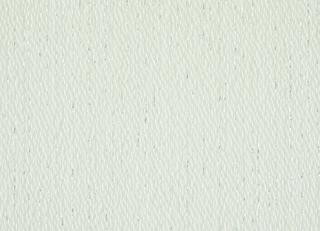 Фото - Ткани Alessandro Bini Shine collection - 473462>