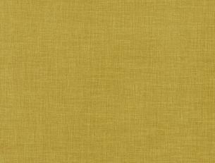 Фото - Ткани GP & J Baker Vintage Linen - 358848>