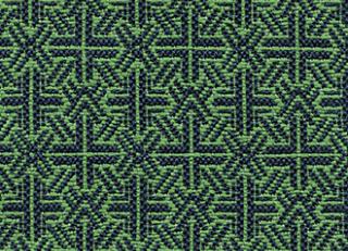 Фото - Ткани Elitis Lontano - 378090>