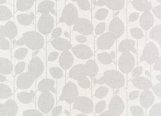 Фото - Обои Caselio Swing - 399229>