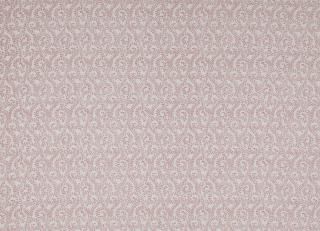 Фото - Ткани Jane Churchill Kip - 515438>