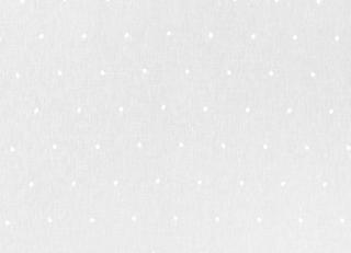 Фото - Ткани Thibaut - 524547>