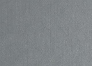 Фото - Ткани Dedar Razmir - 540961>